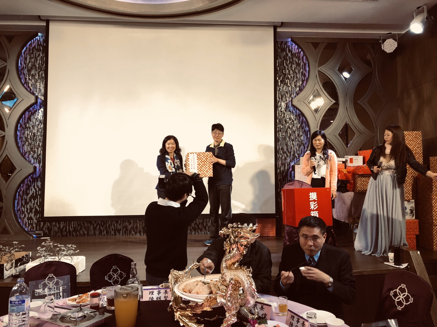 1100108南投縣不動產開發商業同業公會
