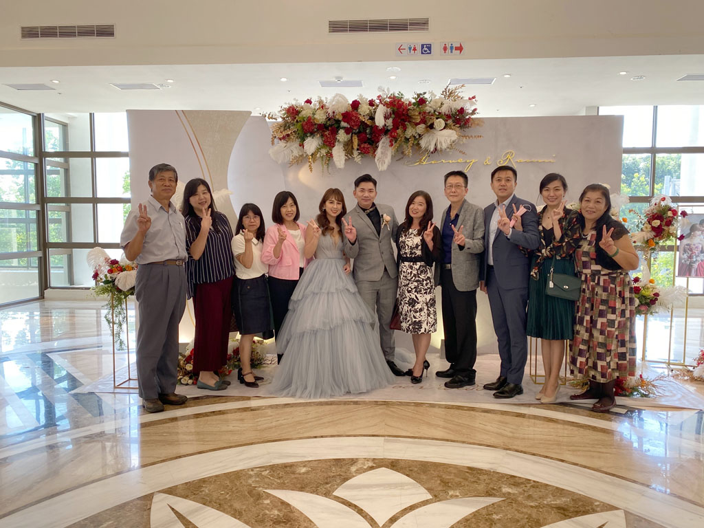 111.06.26.理事洪嘉蔚婚禮