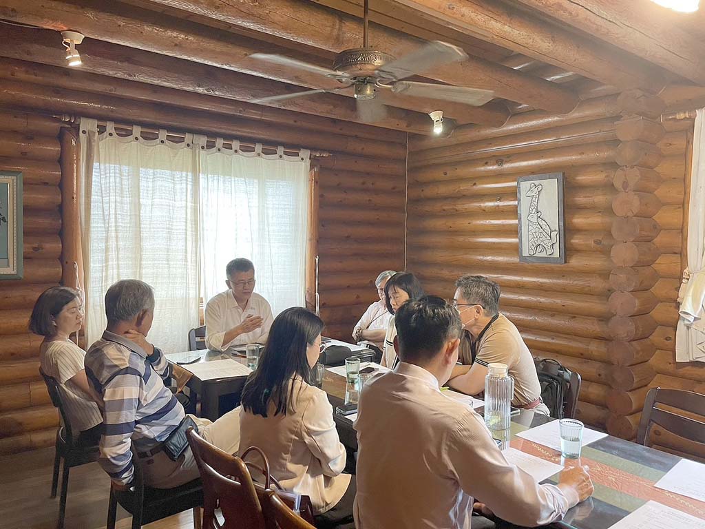 113.05.28.第一次購館籌備委員會會議