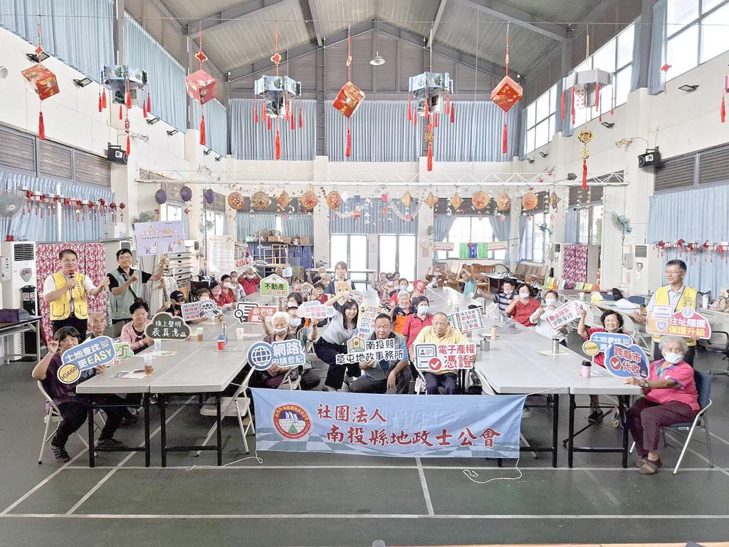 114年度10月份防範詐騙宣導活動-埔里地區-1001-1002-1007-1008-1008-1013-1017-1020-1022-1028