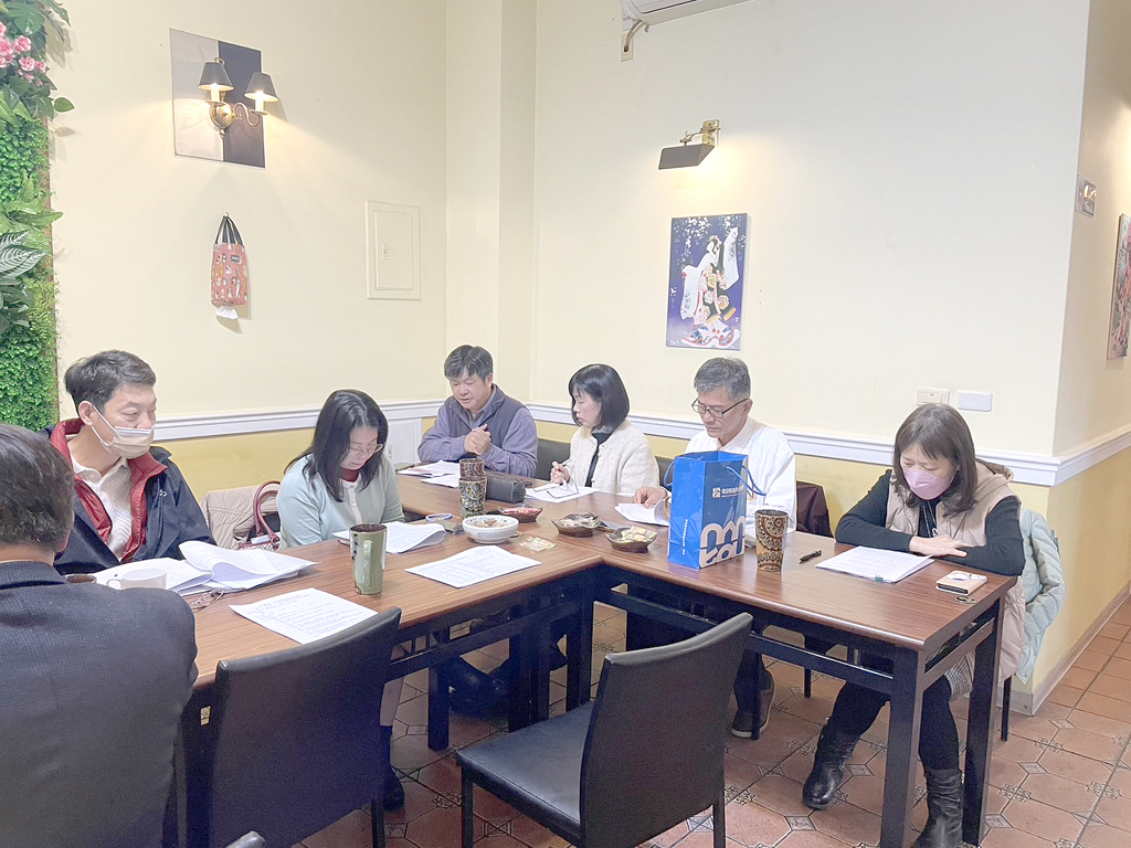 114.02.13.第11屆第6次理監事會議