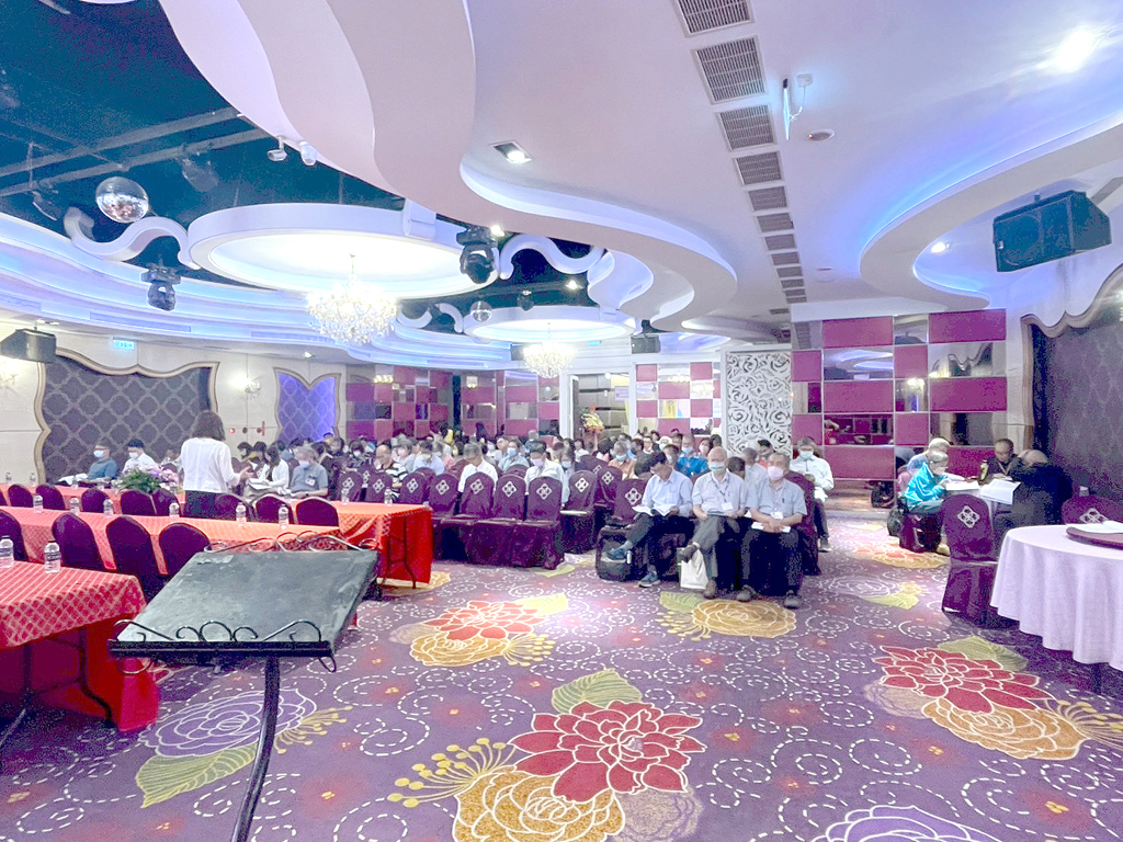 114.04.24.114年度第2次專題講座教育訓練