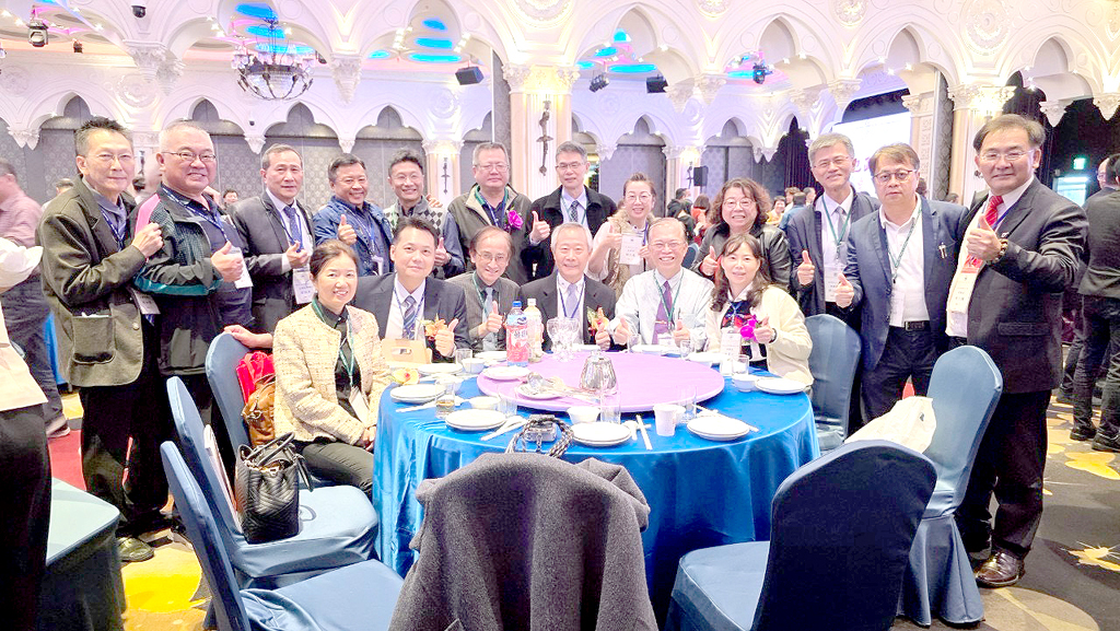 114.03.21.台中市公會第12屆第1次會員大會