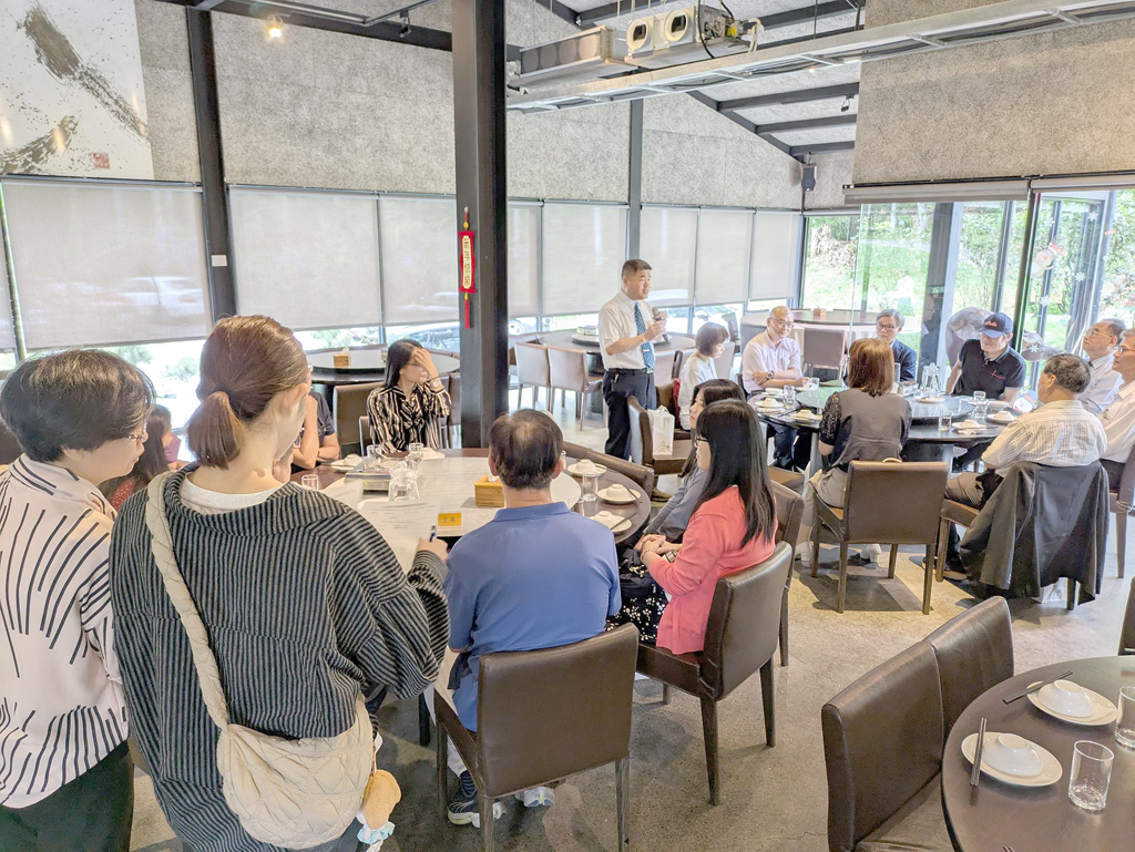 114.04.30.南投縣不動產聯盟協會