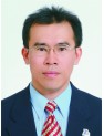 曾順雍
