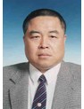 王文達