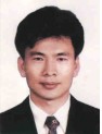 王漢智