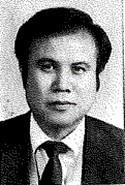 黃廣明